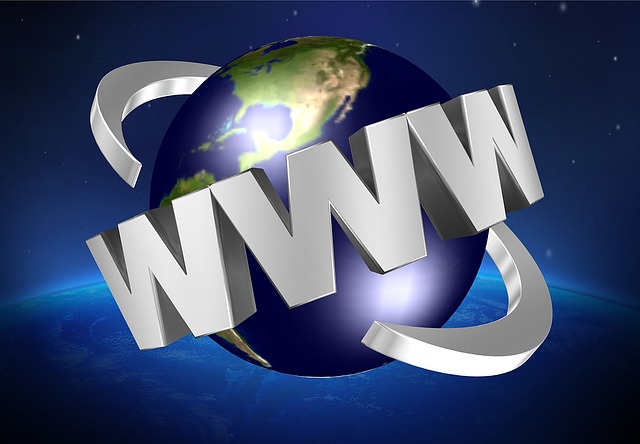 www kolem celého světa